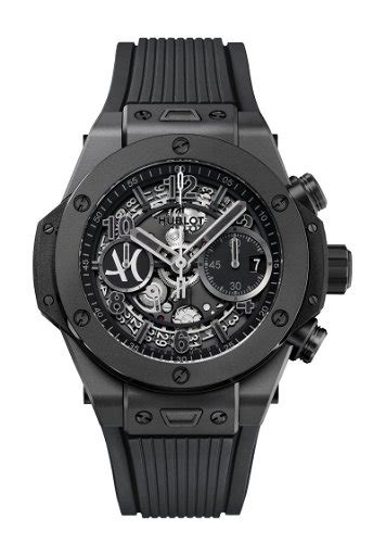 hublot preisliste 2015 pdf|Hublot: 1,129 watches with prices – The Watch Pages.